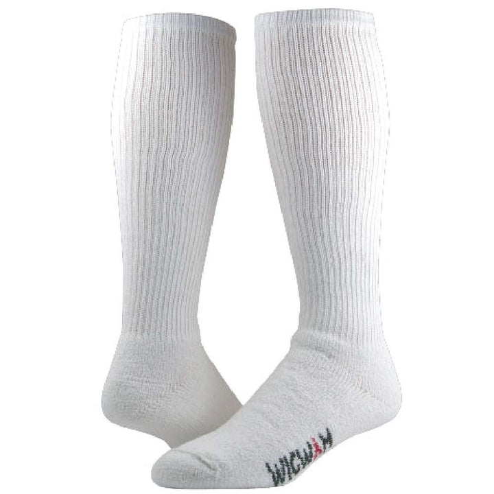 Wigwam King Cotton Athletic Cotton Socks F1057