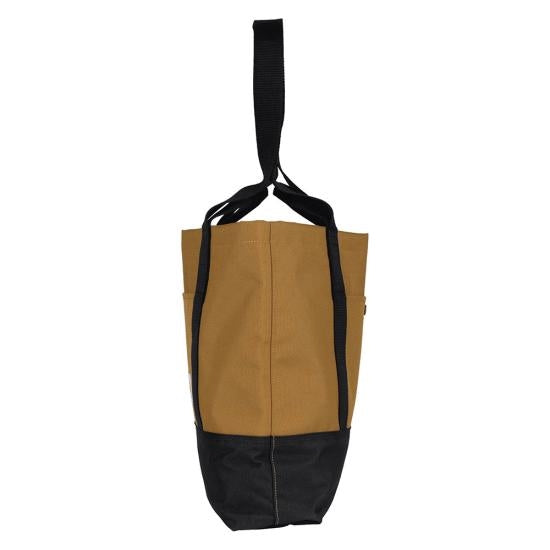 Carhartt 18L Classic Open Tote Bag B0000579