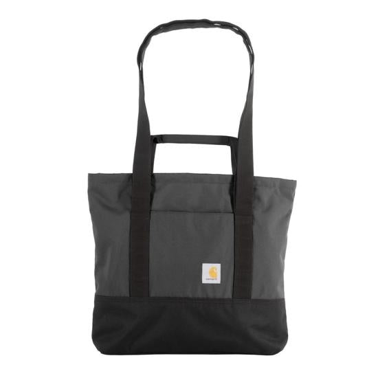 Carhartt 18L Classic Open Tote Bag B0000579