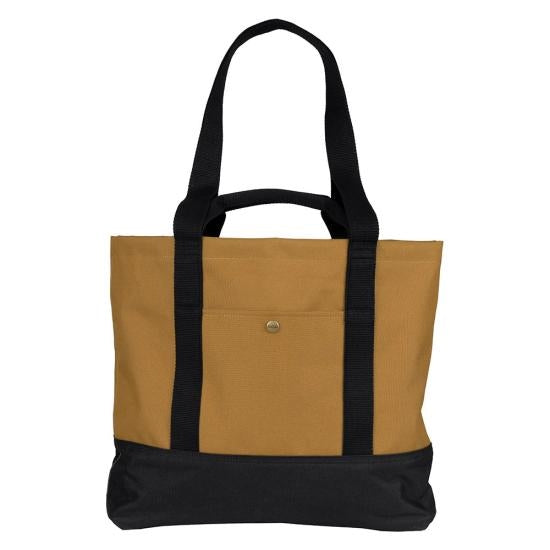 Carhartt 18L Classic Open Tote Bag B0000579