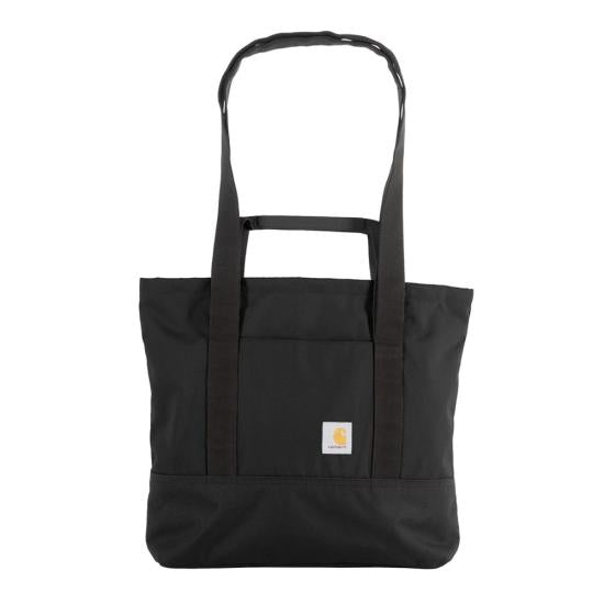 Carhartt 18L Classic Open Tote Bag B0000579