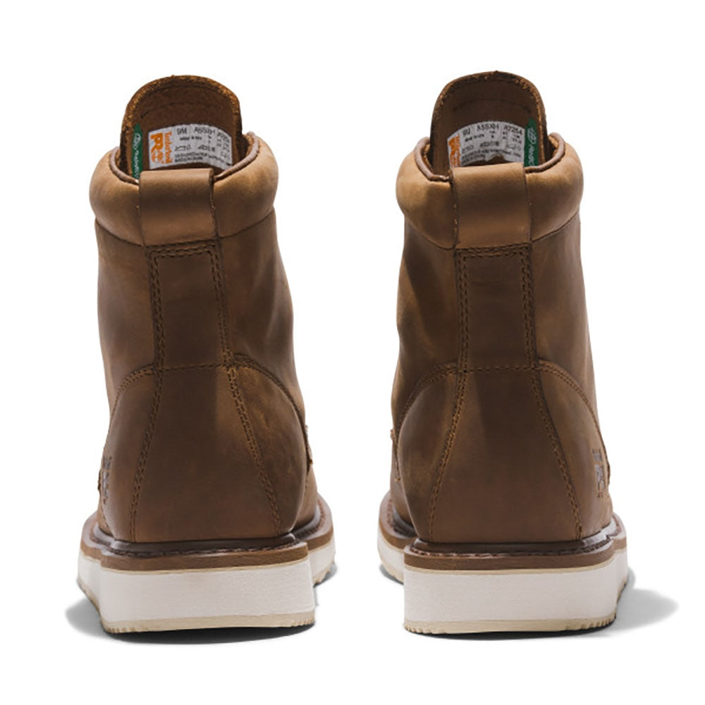 Timberland Pro Wedge Work Boot TB1A5SXH214