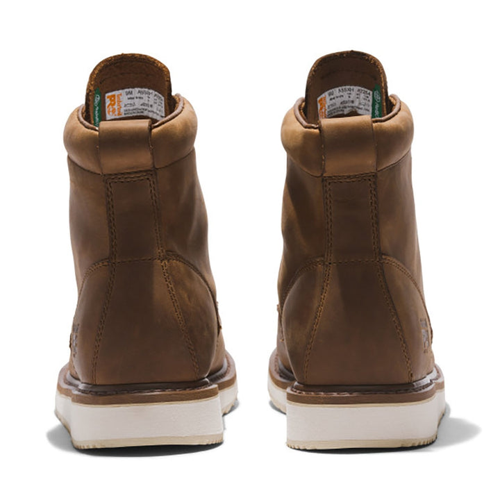 Timberland Pro Wedge Work Boot TB1A5SXH214