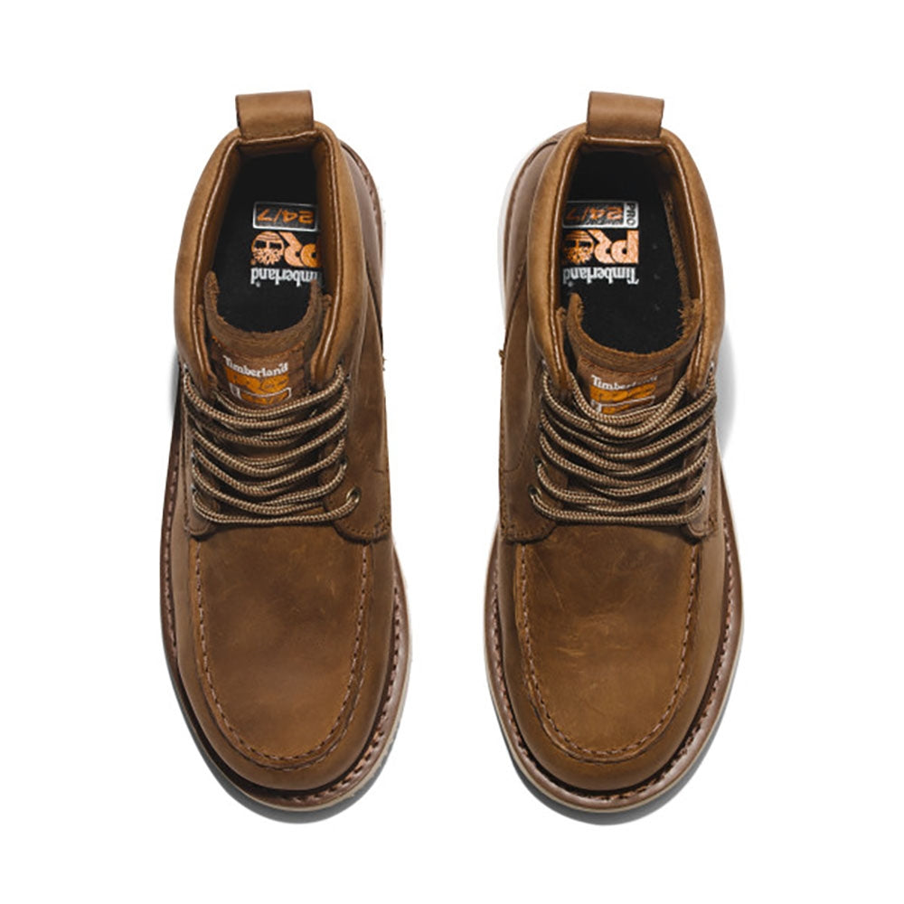 Timberland Pro Wedge Work Boot TB1A5SXH214