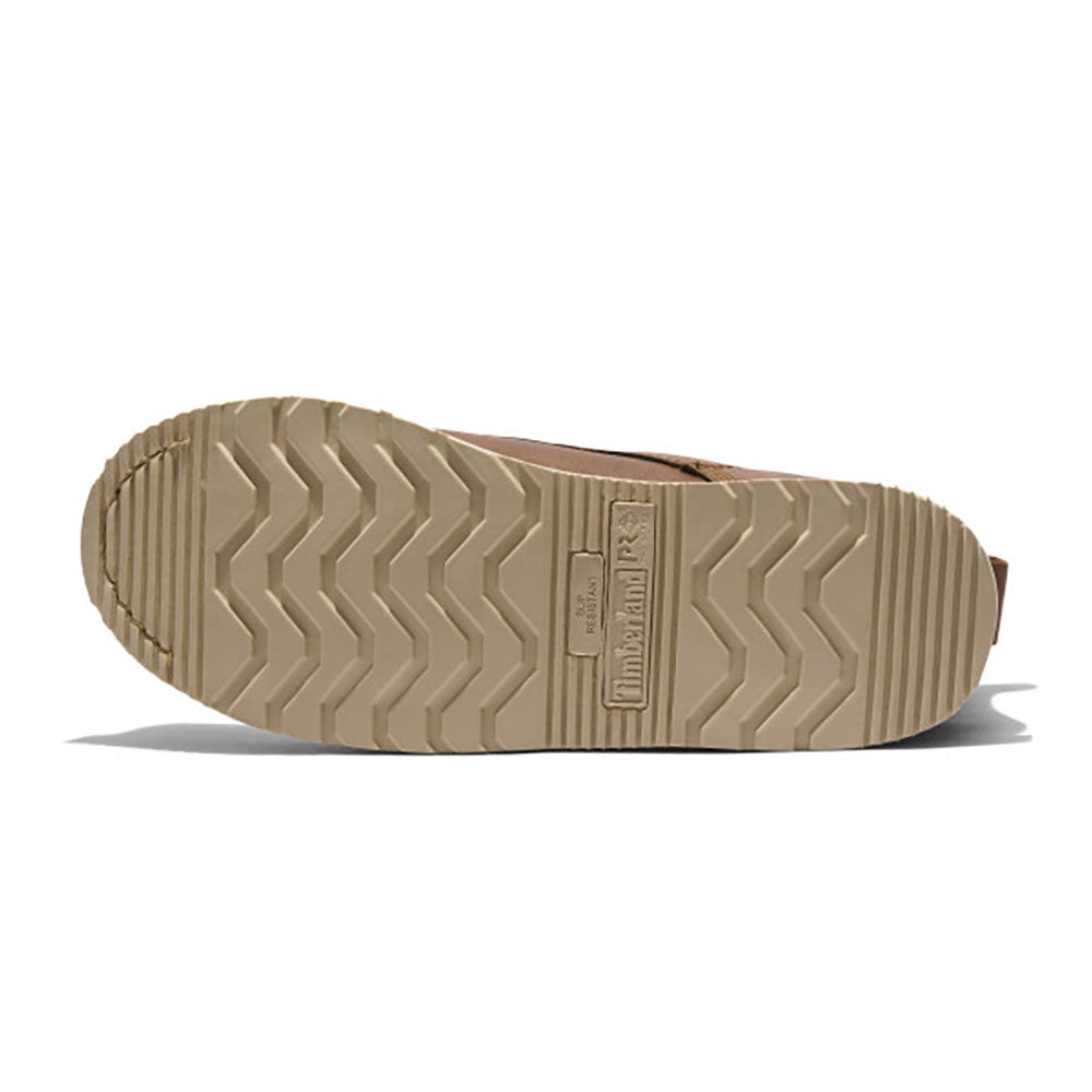 Timberland Pro Wedge Work Boot TB1A5SXH214