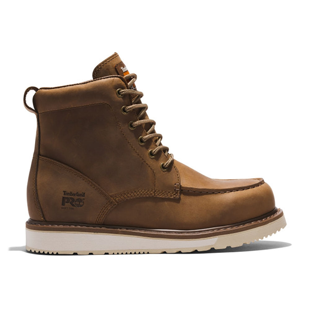 Timberland Pro Wedge Work Boot TB1A5SXH214