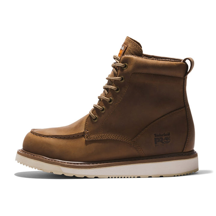 Timberland Pro Wedge Work Boot TB1A5SXH214