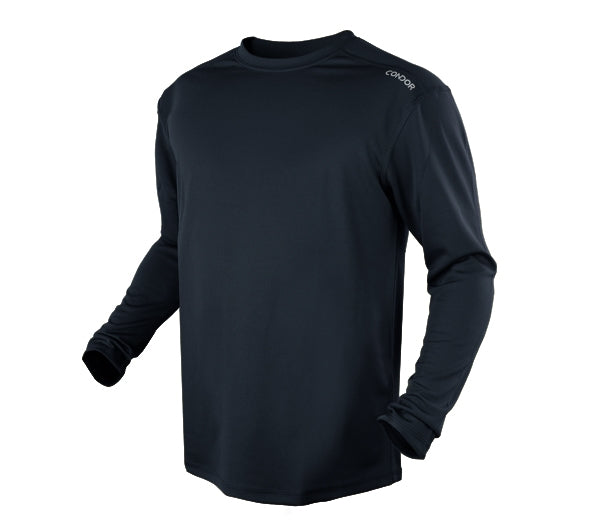 Condor Maxfort Long Sleeve Training Top 101121