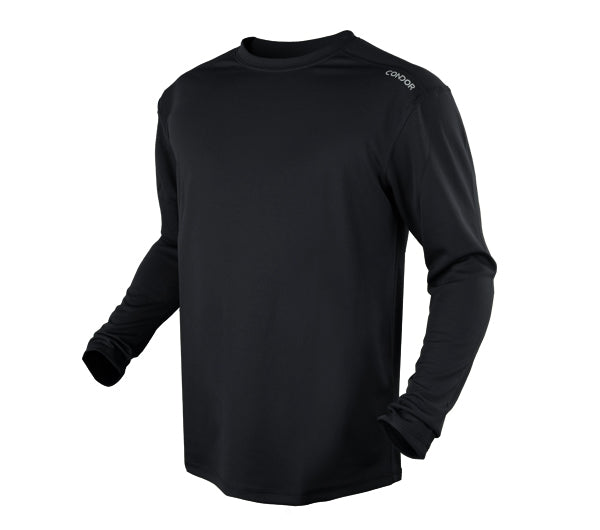 Condor Maxfort Long Sleeve Training Top 101121