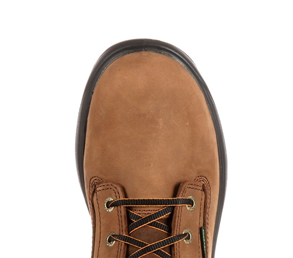Georgia FLX Point Composite Toe Work Boots - G6644