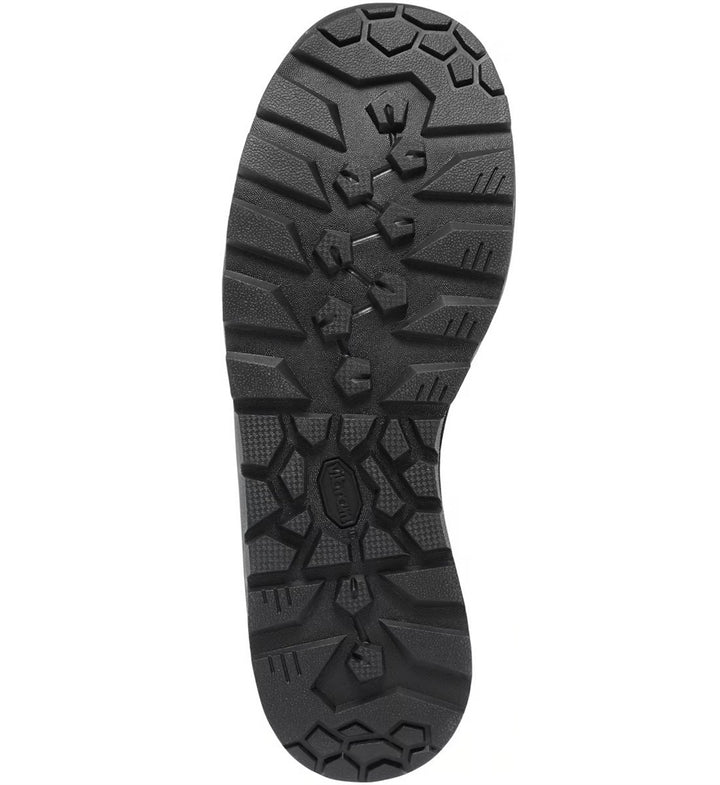 Danner Resurgent Plain Toe Waterproof Tactical Duty Boot 50111