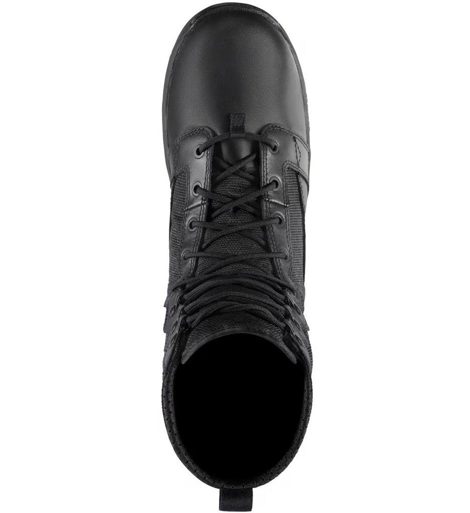 Danner Resurgent Plain Toe Waterproof Tactical Duty Boot 50111