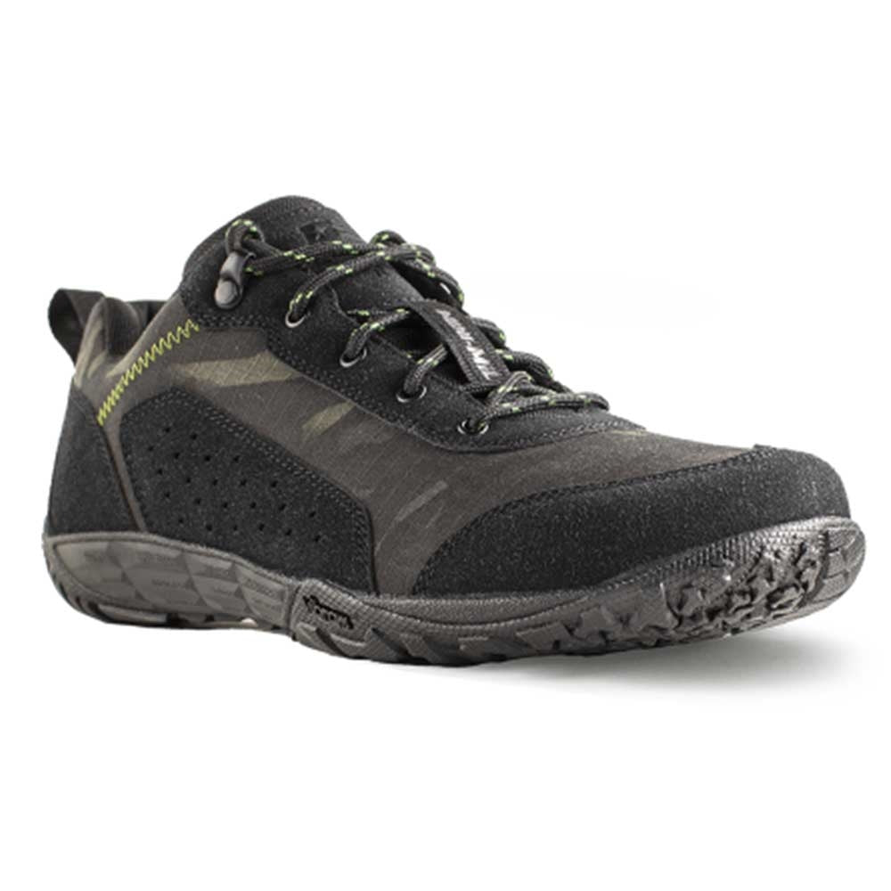 Belleville Barefoot Activity Shoe Mini-Mil MM003