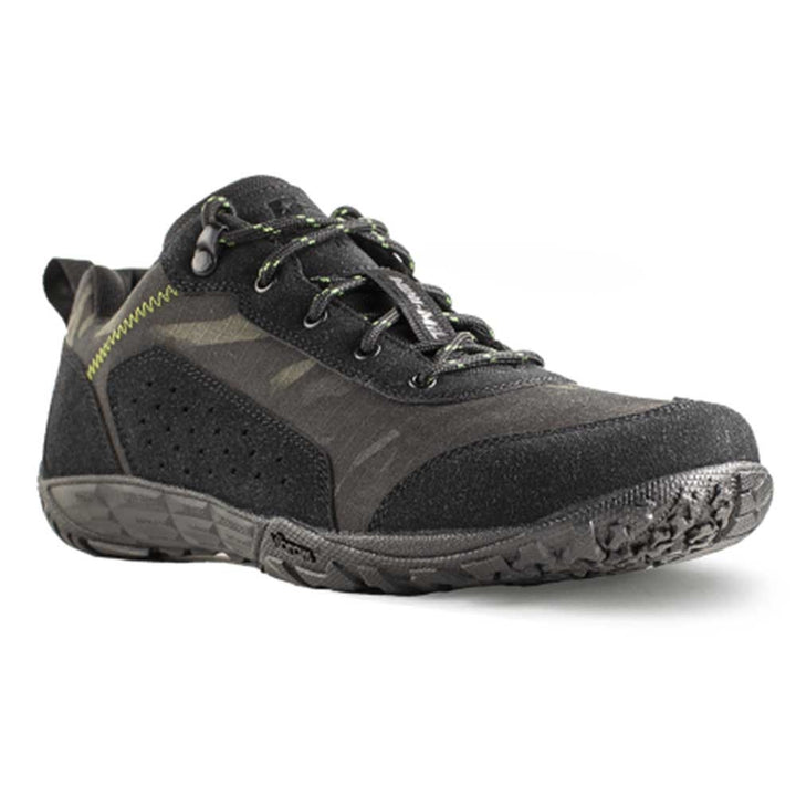Belleville Barefoot Activity Shoe Mini-Mil MM003