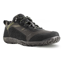 Belleville Barefoot Activity Shoe Mini-Mil MM003