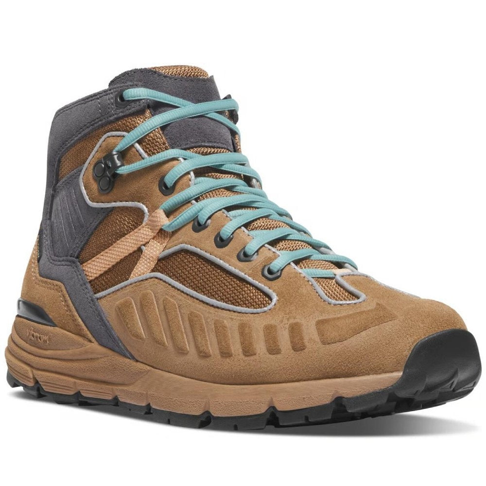 Danner FullBore ID Mid GTX Waterproof Lifestyle Hiking Boot 34269