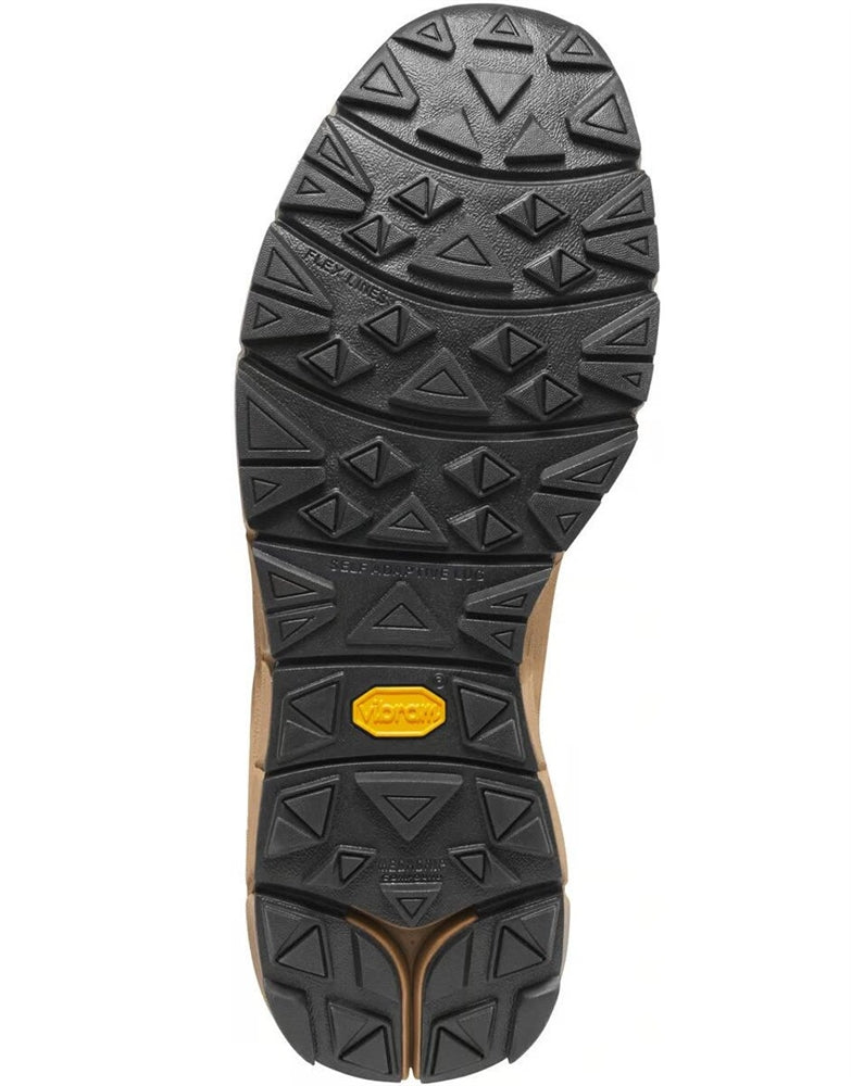 Danner FullBore ID Mid GTX Waterproof Lifestyle Hiking Boot 34269
