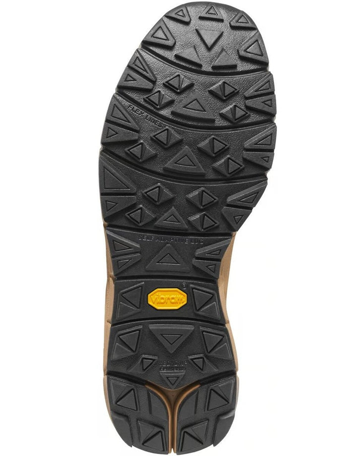 Danner FullBore ID Mid GTX Waterproof Lifestyle Hiking Boot 34269
