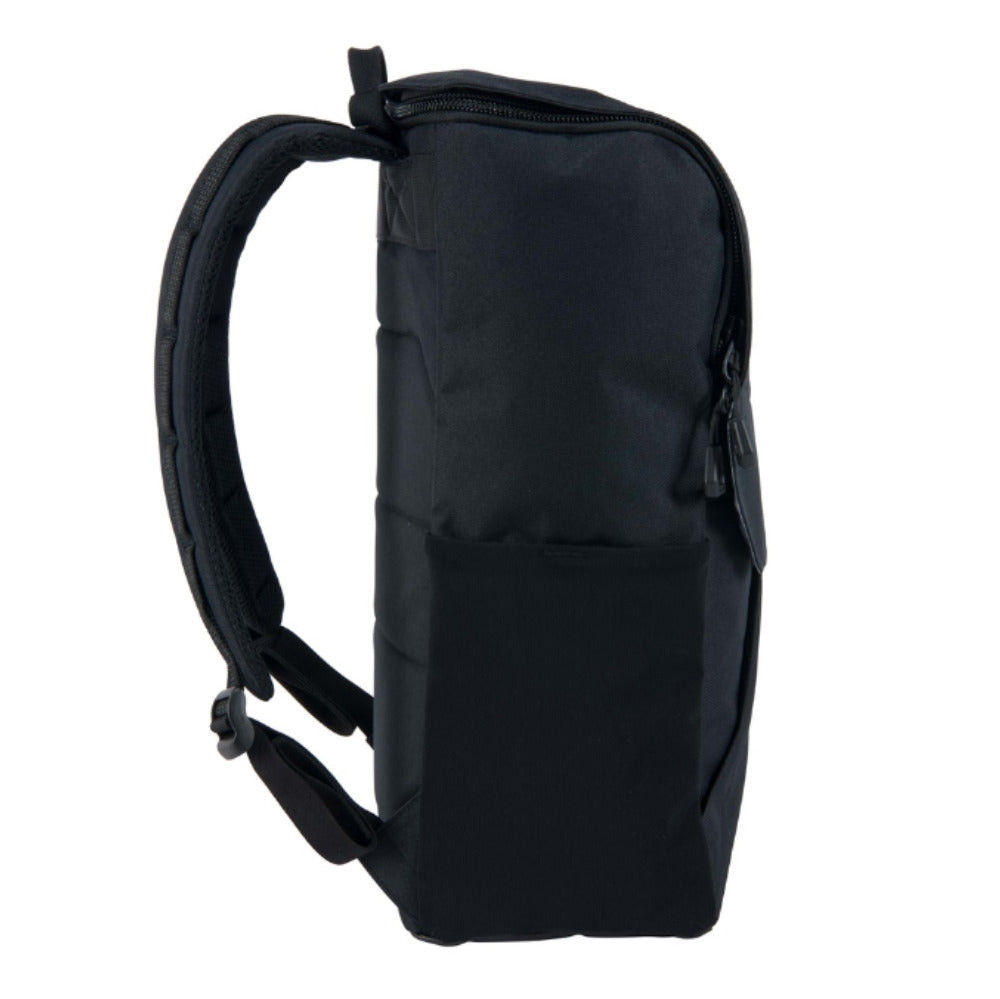 Carhartt 21L Top-Load Laptop Backpack B0000442