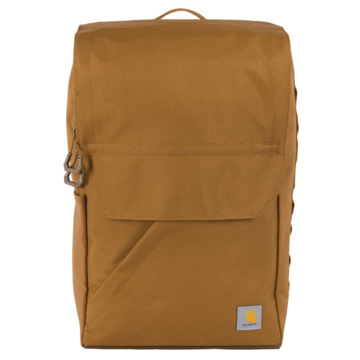 Carhartt 21L Top-Load Laptop Backpack B0000442