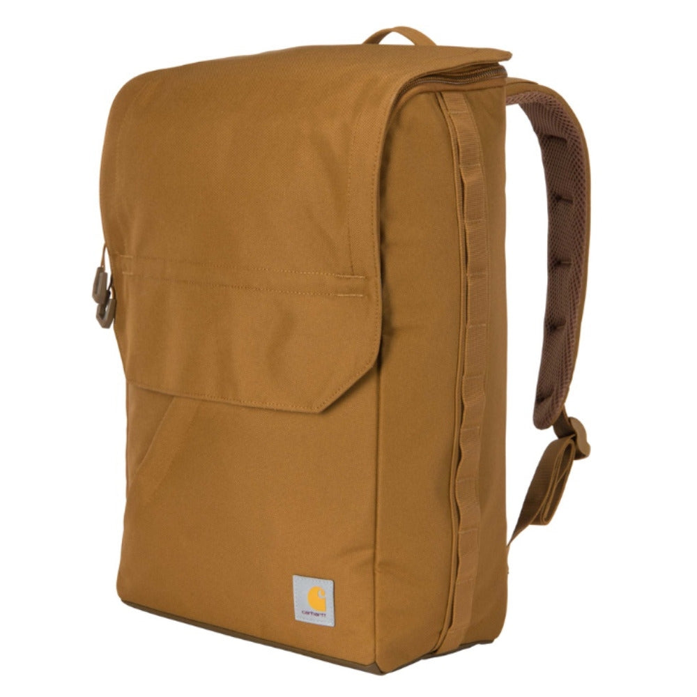 Carhartt 21L Top-Load Laptop Backpack B0000442