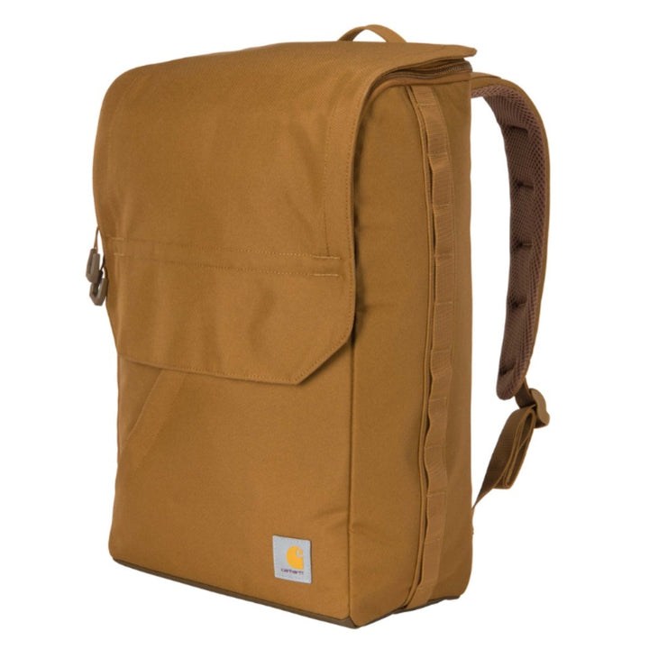 Carhartt 21L Top-Load Laptop Backpack B0000442