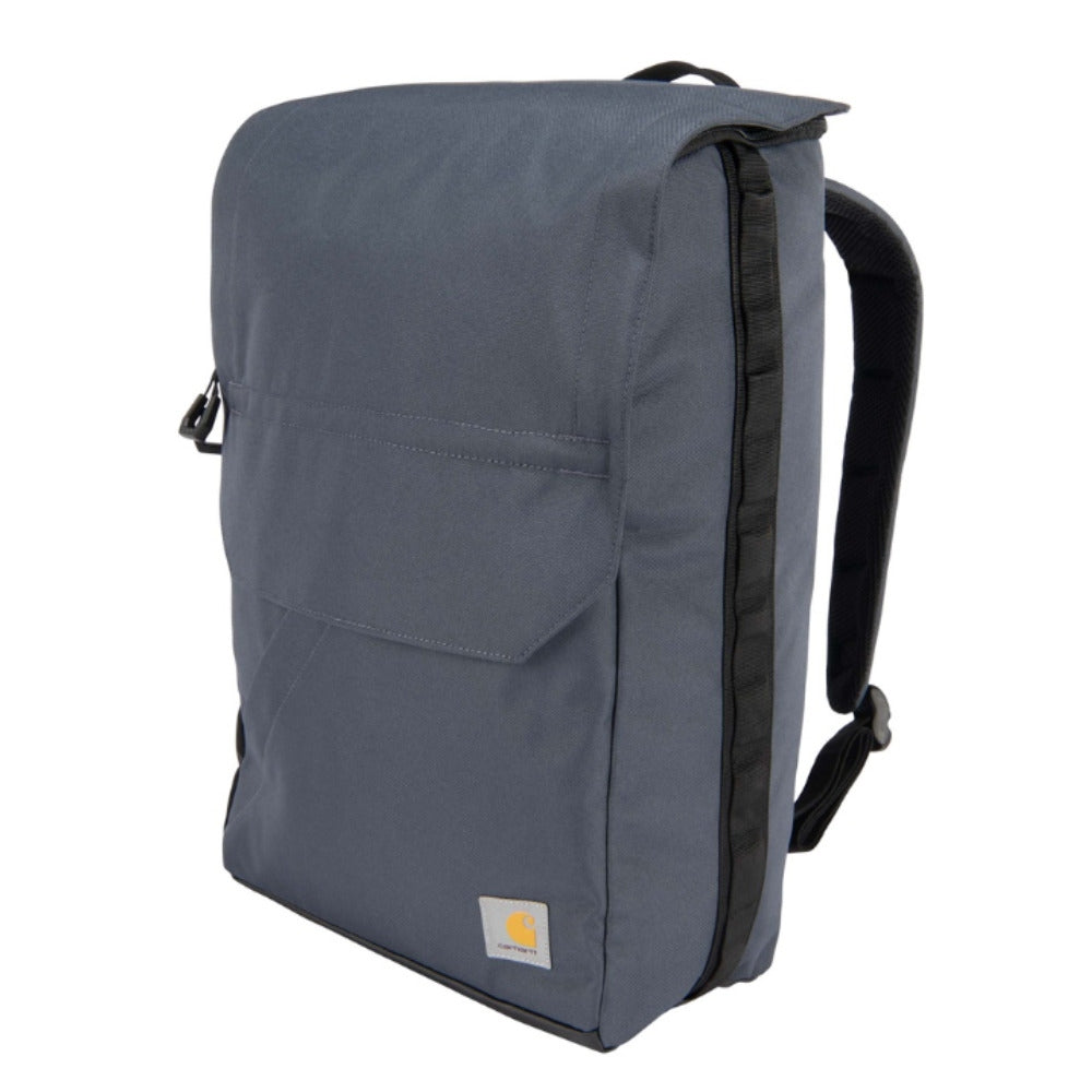 Carhartt 21L Top-Load Laptop Backpack B0000442