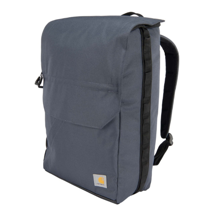 Carhartt 21L Top-Load Laptop Backpack B0000442