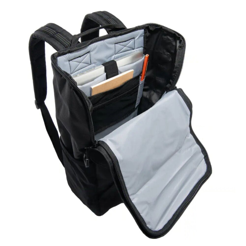 Carhartt 21L Top-Load Laptop Backpack B0000442