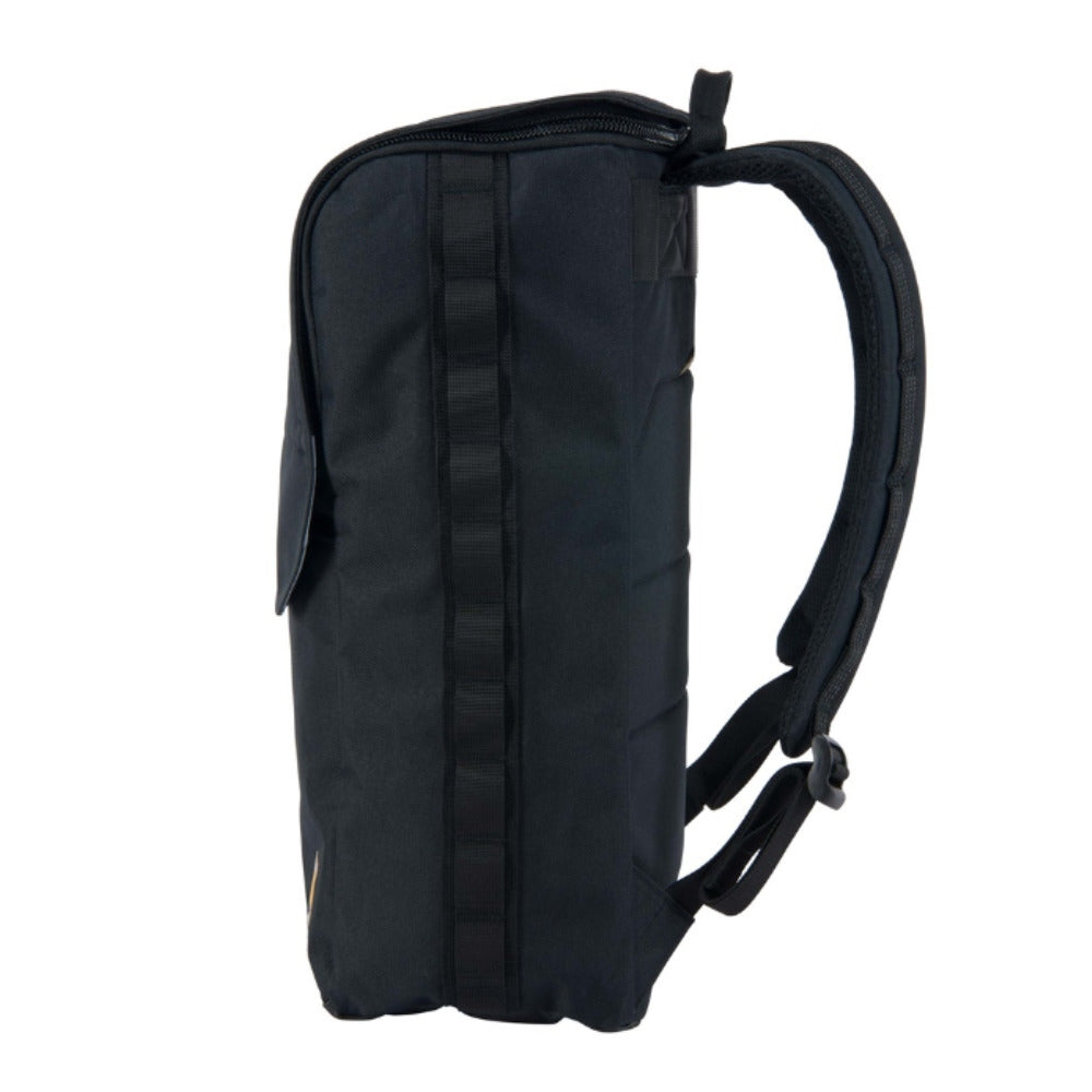 Carhartt 21L Top-Load Laptop Backpack B0000442