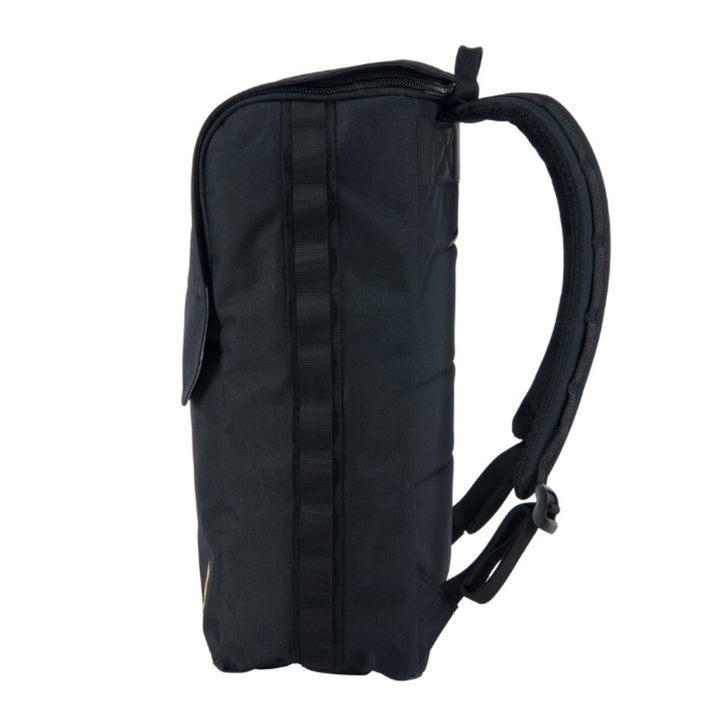 Carhartt 21L Top-Load Laptop Backpack B0000442