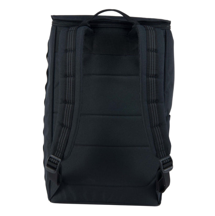 Carhartt 21L Top-Load Laptop Backpack B0000442