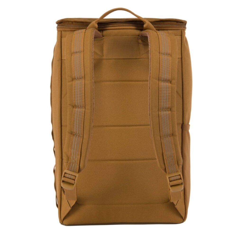 Carhartt 21L Top-Load Laptop Backpack B0000442