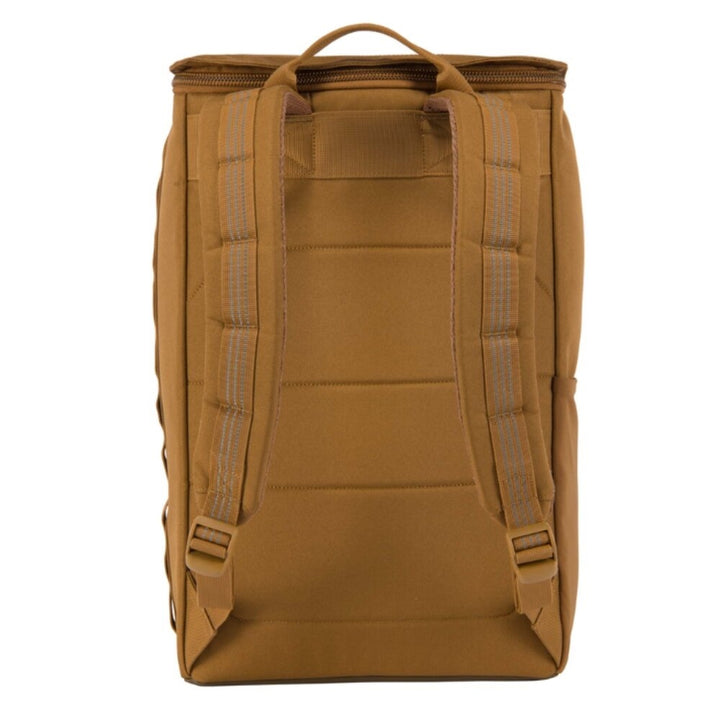 Carhartt 21L Top-Load Laptop Backpack B0000442