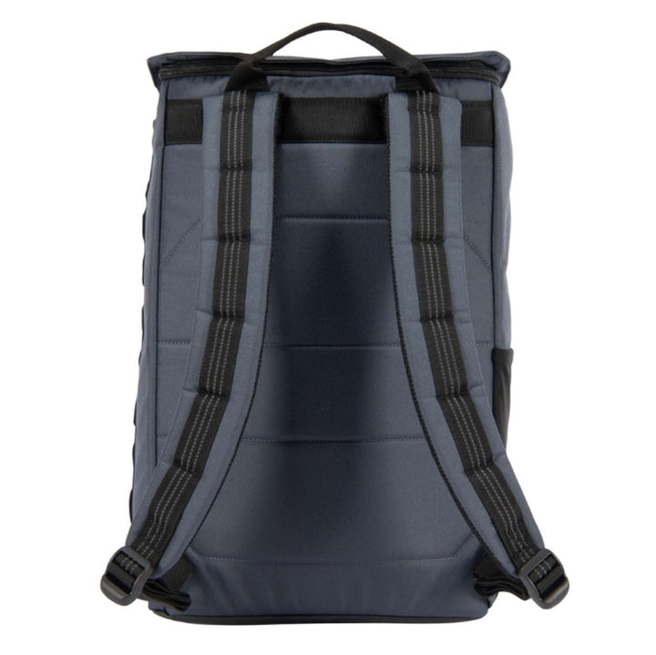 Carhartt 21L Top-Load Laptop Backpack B0000442