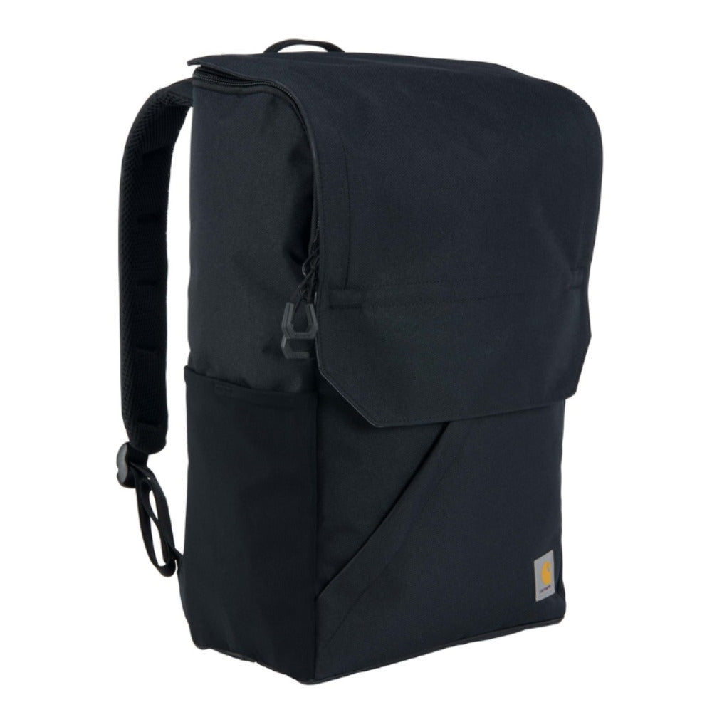 Carhartt 21L Top-Load Laptop Backpack B0000442