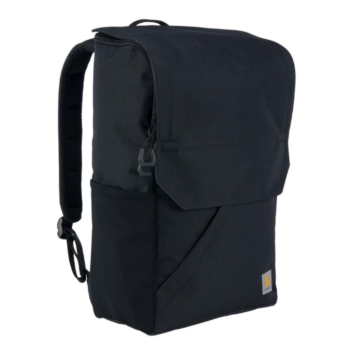 Carhartt 21L Top-Load Laptop Backpack B0000442