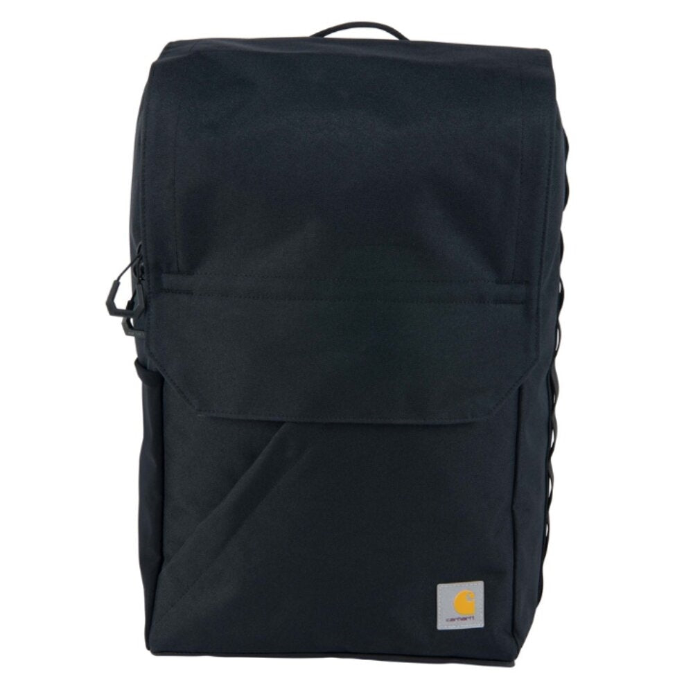 Carhartt 21L Top-Load Laptop Backpack B0000442