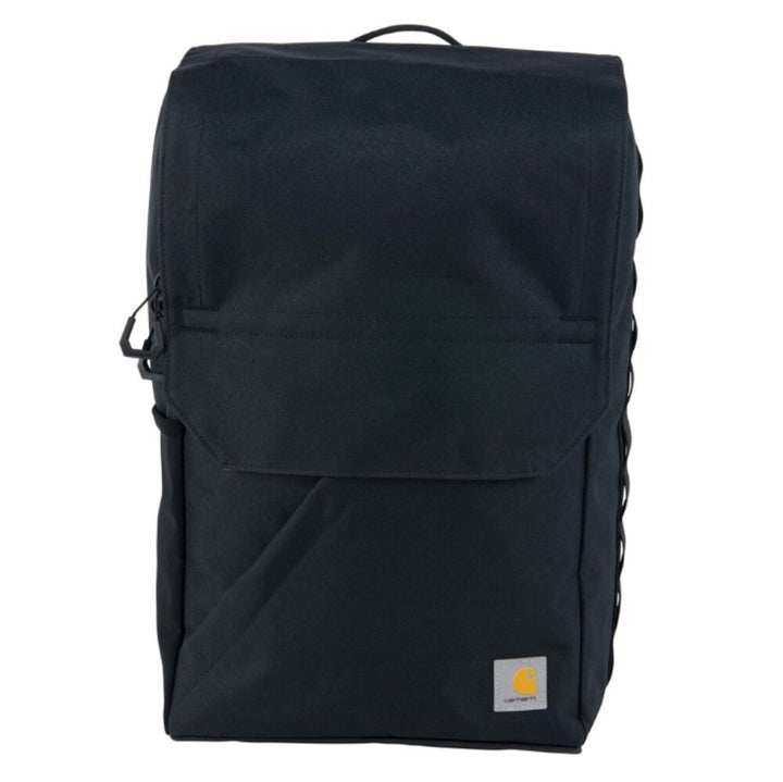 Carhartt 21L Top-Load Laptop Backpack B0000442