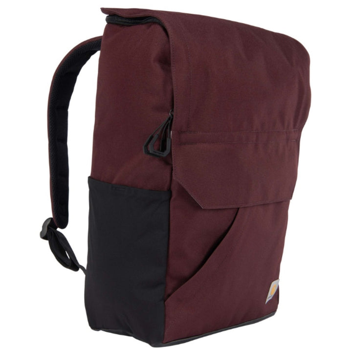 Carhartt 21L Top-Load Laptop Backpack B0000442