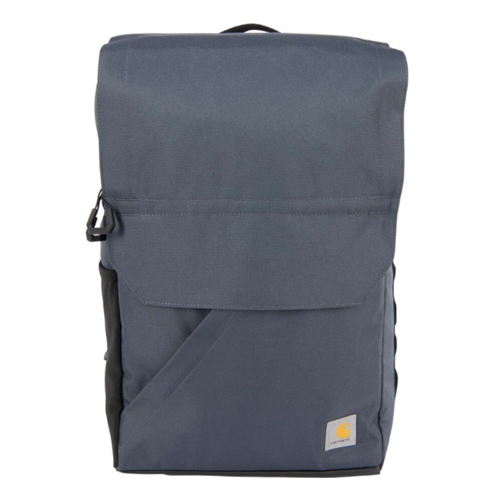 Carhartt 21L Top-Load Laptop Backpack B0000442