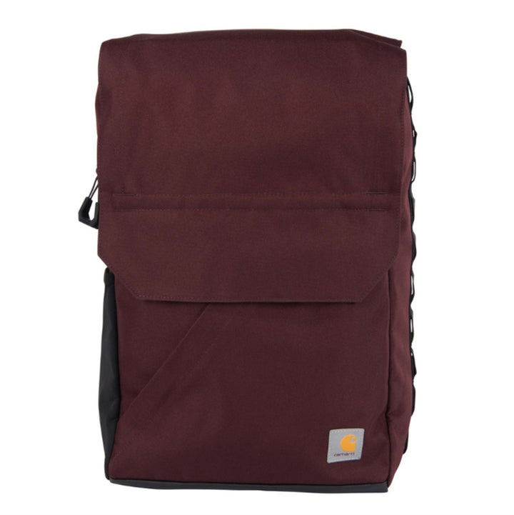 Carhartt 21L Top-Load Laptop Backpack B0000442