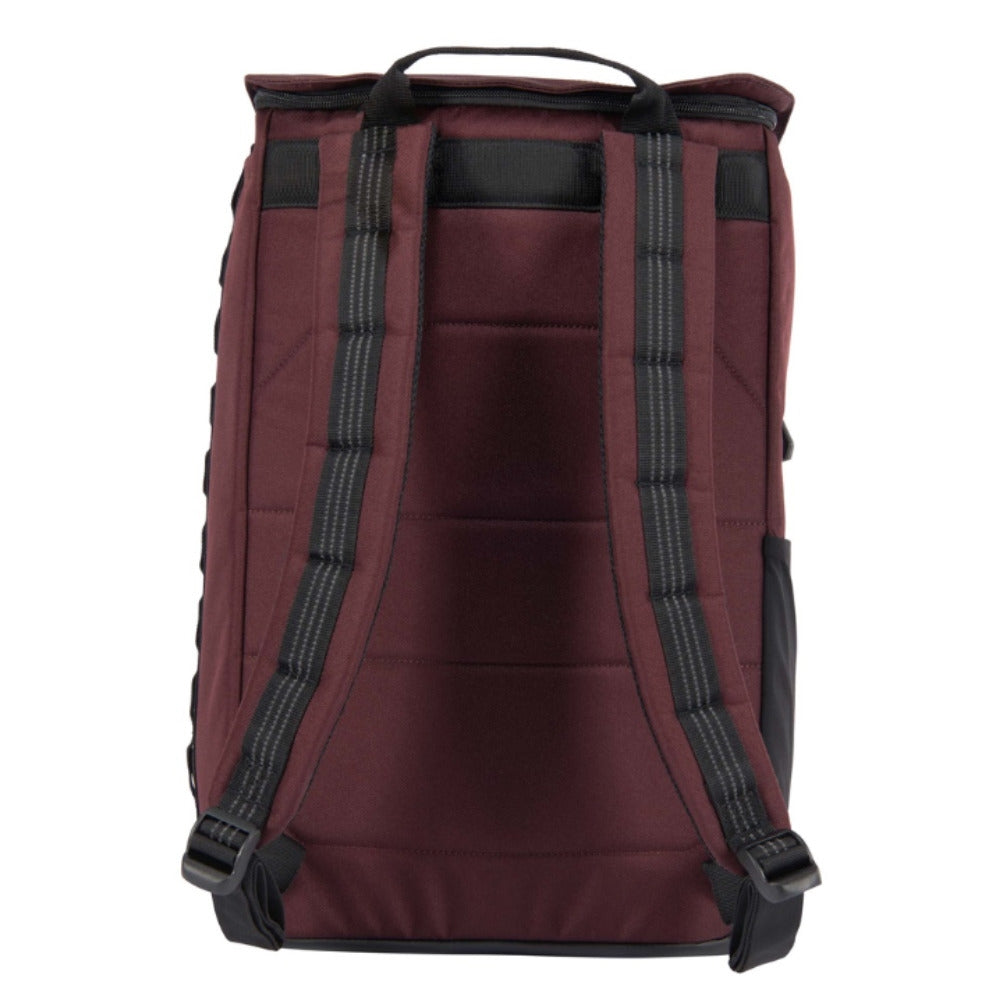 Carhartt 21L Top-Load Laptop Backpack B0000442