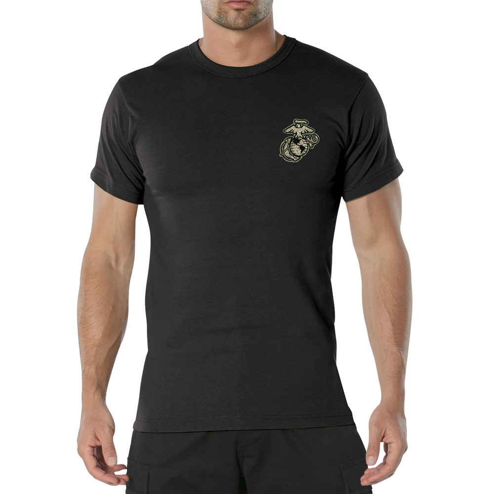 Rothco USMC Dogs Of War T-shirt 11760