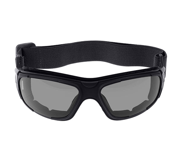 Rothco 10389 Black Interchangeable Optical System
