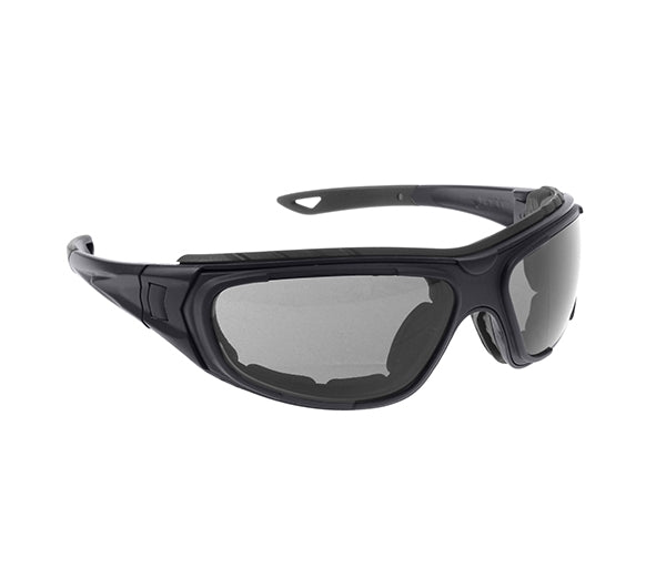 Rothco 10389 Black Interchangeable Optical System