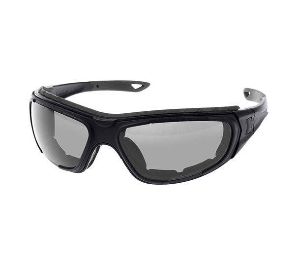 Rothco 10389 Black Interchangeable Optical System