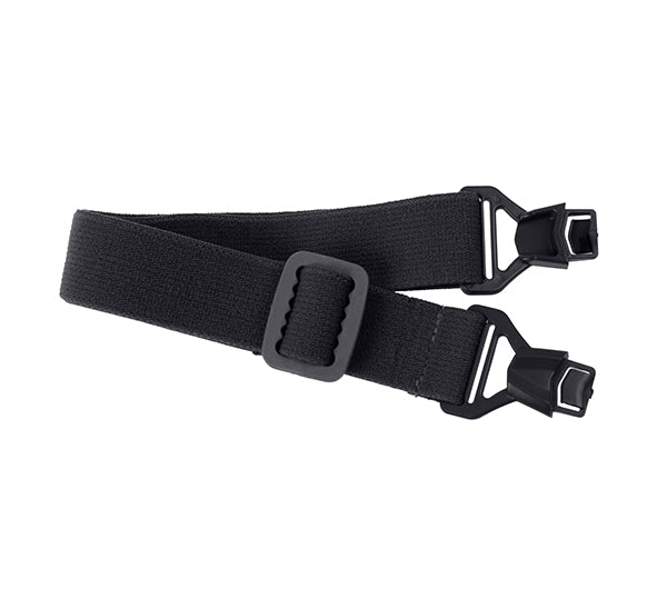 Rothco 10389 Black Interchangeable Optical System