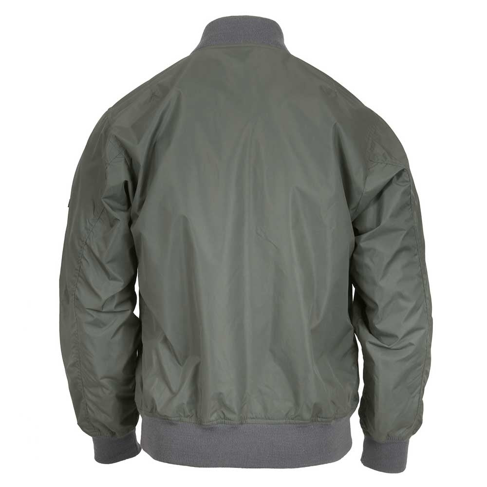 Rothco 6325 Lightweight MA-1 Flight Jacket