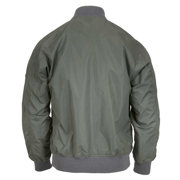 Rothco 6325 Lightweight MA-1 Flight Jacket